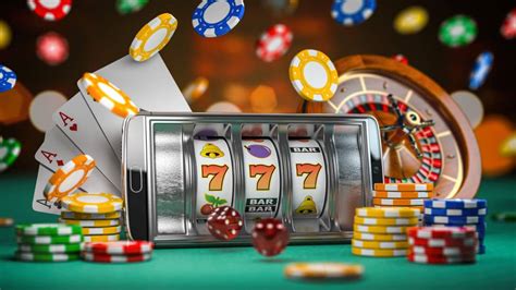 casino virtuel|casino virtuel gratuit.